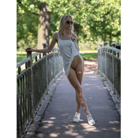 Shoot_Diana Sedova_37-gZWwOQak.jpg